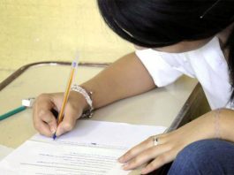 Comenzó el ciclo lectivo 2026: los docentes regresaron a las escuelas y reabrieron las instituciones en Santiago del Estero