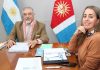 El Consejo de la Magistratura definió las fechas de examen para cubrir cargos en la Cámara Civil y Comercial