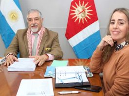 El Consejo de la Magistratura definió las fechas de examen para cubrir cargos en la Cámara Civil y Comercial