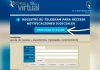 El Poder Judicial incorpora el servicio de aviso de cortesía para profesionales a través de Telegram
