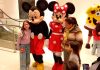 Atención niños: el CCB le dice adiós a las vacaciones con imperdibles propuestas