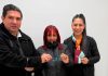 El Hospital de La Cañada entregó anteojos recetados y fortalece sus servicios