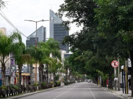 El tiempo en Santiago del Estero para este sábado 1 de agosto de 2026: jornada cálida con 24° de máxima