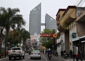 El tiempo en Santiago del Estero para este martes 4 de agosto: anuncian lloviznas y una máxima de 22°C