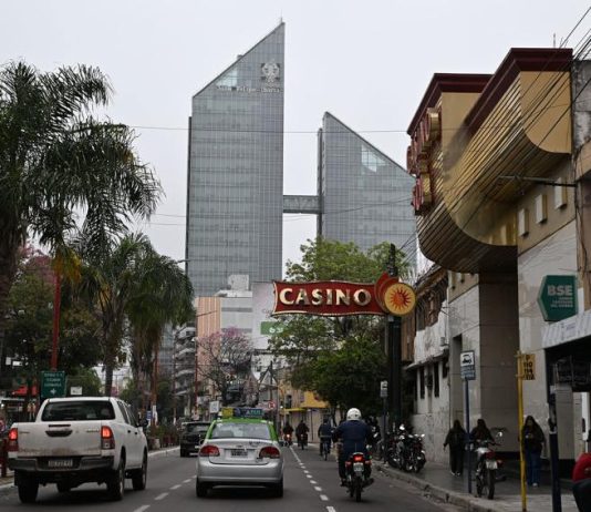 El tiempo en Santiago del Estero para este martes 4 de agosto: anuncian lloviznas y una máxima de 22°C