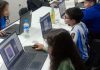 La Casa del Bicentenario abre las inscripciones para el Curso de Programación con Scratch destinado a niños