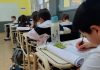 Fin de las vacaciones de invierno: este lunes retoma la actividad escolar en Santiago
