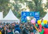 La Feria Artesanal 2026 de la Municipalidad concluyó con balance positivo para emprendedores y artesanos