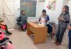 La Municipalidad de La Banda impulsó actividades por la Semana Mundial de la Lactancia Materna en los CAMM