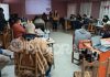 Añatuya se prepara para recibir a más de 1.500 jóvenes del NOA en abril de 2027