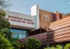 «La UNSE abre sus puertas» e invita a conocer su oferta académica en dos interesantes jornadas
