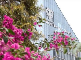 El tiempo en Santiago del Estero para este viernes 25 de septiembre: anuncian un viernes caluroso con una máxima de 34°C