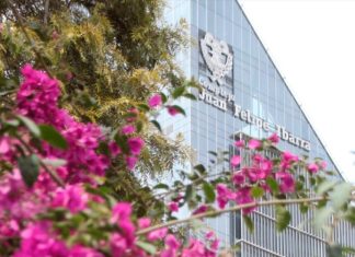 El tiempo en Santiago del Estero para este viernes 25 de septiembre: anuncian un viernes caluroso con una máxima de 34°C