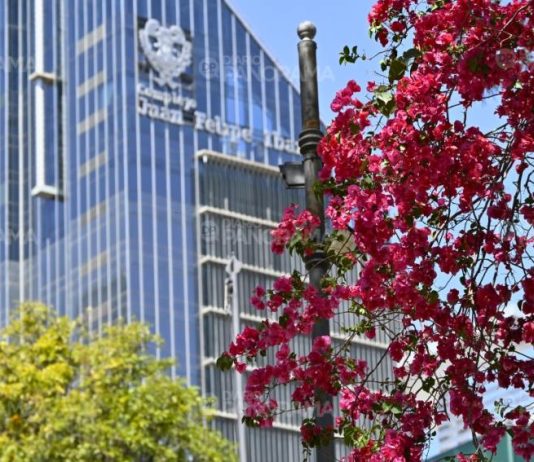 El tiempo en Santiago del Estero para este lunes 21 de septiembre: viento, 26° y un cambio de tiempo que llega a la provincia