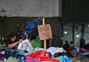 Prendas desde $2.000 y una amplia variedad: las ferias americanas atraen cada vez a más santiagueños