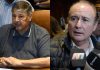Bono de fin de año: gremios destacaron el acuerdo alcanzado con el Gobierno de Santiago del Estero
