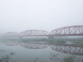 El fenómeno de El Niño podría ser uno de los más fuertes en 40 años: qué se espera para Santiago del Estero
