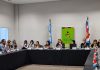 Fortalecen el protocolo de abordaje ante casos de abuso sexual que involucren a niñas, niños y adolescentes