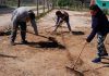 Colonia El Simbolar incorporó un programa de empleo destinado a personas con discapacidad