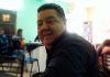 Profundo pesar por la muerte de “Coqui” Pacheco, agente sanitario de la UPA del barrio Ejército Argentino
