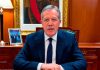 Elías Suárez anunció que el bono de fin de año será de $2.400.000