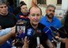 Gerardo Montenegro valoró el bono de fin de año y respaldó el equilibrio fiscal de la provincia