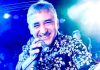 Tres años sin Huguito Flores: la voz que la guaracha santiagueña nunca dejó de escuchar