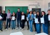 Presentaron investigaciones realizadas en Santiago en las Jornadas Interescuelas de Historia