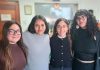 Investigadores de la UNSE llevan problemáticas santiagueñas a una red internacional de investigación