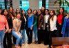 Presentaron en Diputados el proyecto de Ley «Polaco» Riemersma para la protección animal