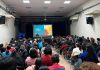 La Municipalidad y el INTA realizarán una nuevo curso sobre manipulación de alimentos