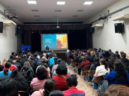 La Municipalidad y el INTA realizarán una nuevo curso sobre manipulación de alimentos