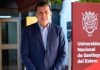 Marcelino Ledesma advirtió por la falta de recursos en las universidades y habló del presupuesto 2027