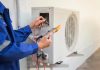 Capacitarán a técnicos santiagueños sobre nuevas tecnologías en refrigeración