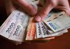 Destacan el impacto de los bonos para empleados públicos de Santiago del Estero en medio de la situación económica