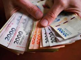 Destacan el impacto de los bonos para empleados públicos de Santiago del Estero en medio de la situación económica