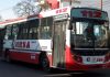 El Concejo Deliberante podría definir el aumento del boleto de colectivo la semana entrante