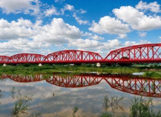 El clima en Santiago del Estero para este viernes 16 de octubre de 2026: anuncian una jornada con 20° de máxima y probabilidades de chaparrones