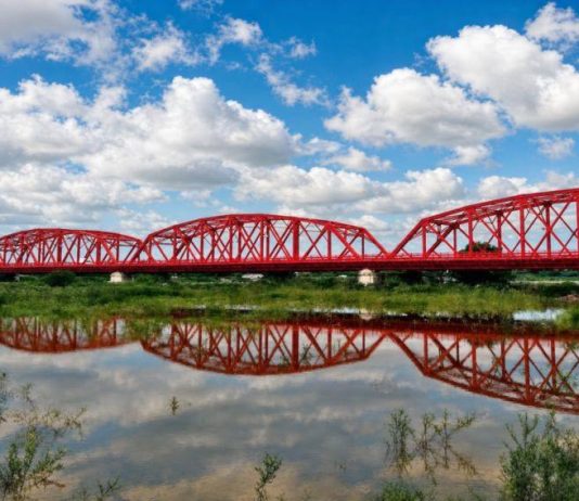 El clima en Santiago del Estero para este viernes 16 de octubre de 2026: anuncian una jornada con 20° de máxima y probabilidades de chaparrones