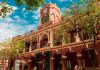 El CCB habilita esta noche una muestra de artista plástica tucumana