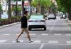 Feriado en Santiago del Estero: poco movimiento en las calles y cadenas nacionales con sus puertas abiertas