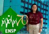 Investigadora de la UNSE participa en un estudio internacional sobre políticas de salud en Brasil y Rusia