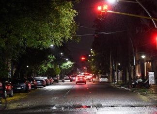 El tiempo para este lunes 12 de octubre de 2026 en Santiago del Estero: anticipan una jornada inestable y una máxima de 22°