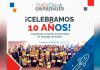 Plataforma Emprender celebra sus 10 años con un concurso que reunirá a destacados proyectos santiagueños