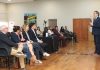 Especialista analizó aspectos teóricos y prácticos de la sucesión testamentaria